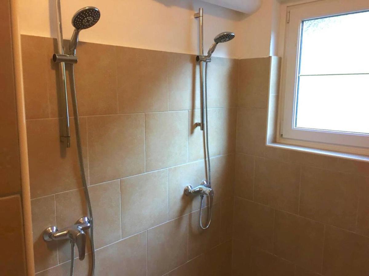 10Bedroom House Obertauern-Salzburg For 30 People Radstadt Εξωτερικό φωτογραφία