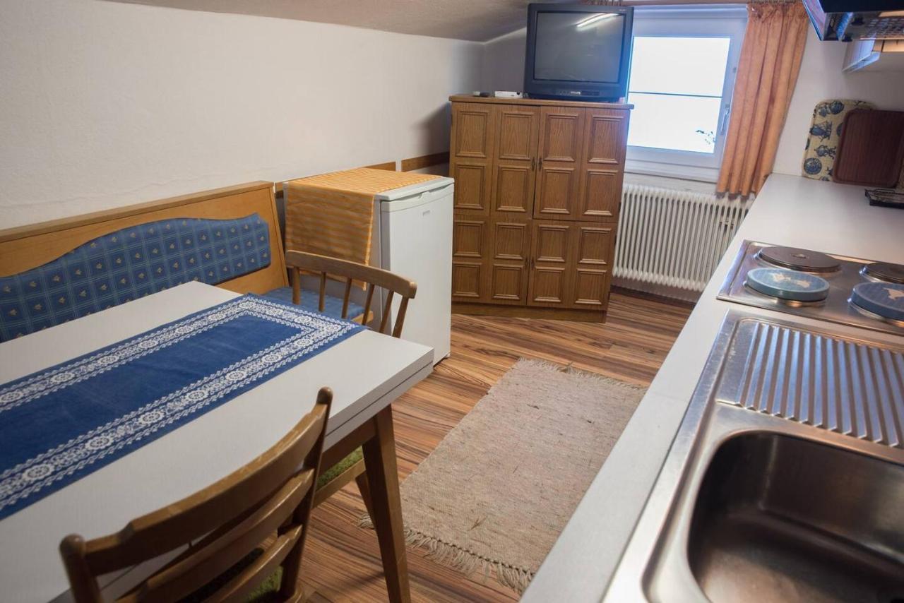 10Bedroom House Obertauern-Salzburg For 30 People Radstadt Εξωτερικό φωτογραφία