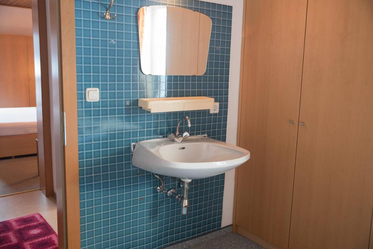 10Bedroom House Obertauern-Salzburg For 30 People Radstadt Εξωτερικό φωτογραφία